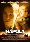 Napola (2004).jpg
